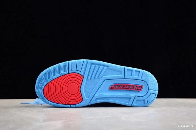  Oilers FQ1759-400 Low  Houston Jordan Spizike 0802